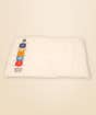 Pancha Bhuta Dharba Grass Meditation Mat