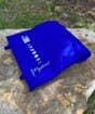Mystic Moon Dharba Grass Meditation Mat