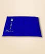 Mystic Moon Dharba Grass Meditation Mat