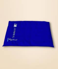 Mystic Moon Dharba Grass Meditation Mat