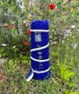 Mystic Moon Dharba Grass Meditation Mat