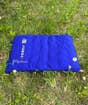 Mystic Moon Dharba Grass Meditation Mat