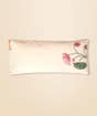Indian Experience Kriya Meditation Cushion