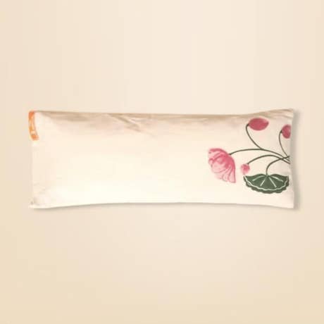 Indian Experience Kriya Meditation Cushion