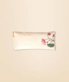 Indian Experience Kriya Meditation Cushion