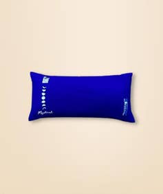 Mystic Moon Kriya Meditation Cushion