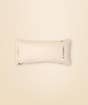 Organic Cotton Kriya Meditation Cushion