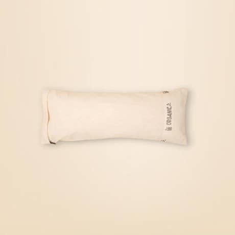 Organic Pranayam Cushion