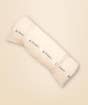 Organic Dharba Grass Meditation Mat