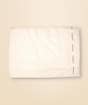 Organic Dharba Grass Meditation Mat