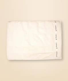 Organic Dharba Grass Meditation Mat