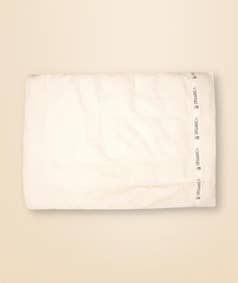 Organic Dharba Grass Meditation Mat