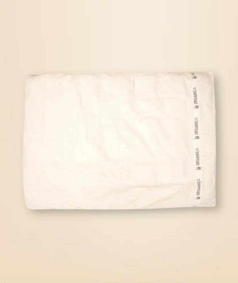 Organic Dharba Grass Meditation Mat