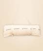 Organic Dharba Grass Meditation Mat