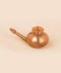 Jala Neti Pot
