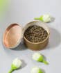 Bhoomi (3month Supply) - For Bhuta Shudhi