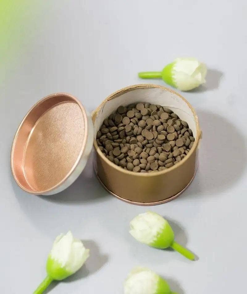 Bhoomi (3month Supply) - For Bhuta Shudhi