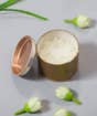 Camphor (3month Supply) - For Bhuta Shudhi