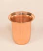 Copper Cup - 7oz
