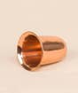 Copper Cup - 7oz