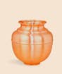 Copper Pot - Big