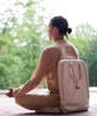 Foldable Backrest