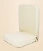 Foldable Backrest