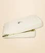 Foldable Backrest