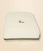Foldable Backrest