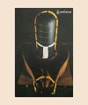 Shivanga Kit with Mala
