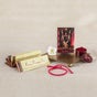 Bhairavi Sadhana Kit 