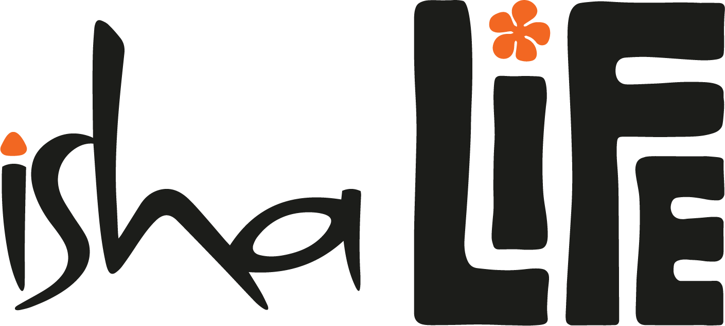 IshaLife