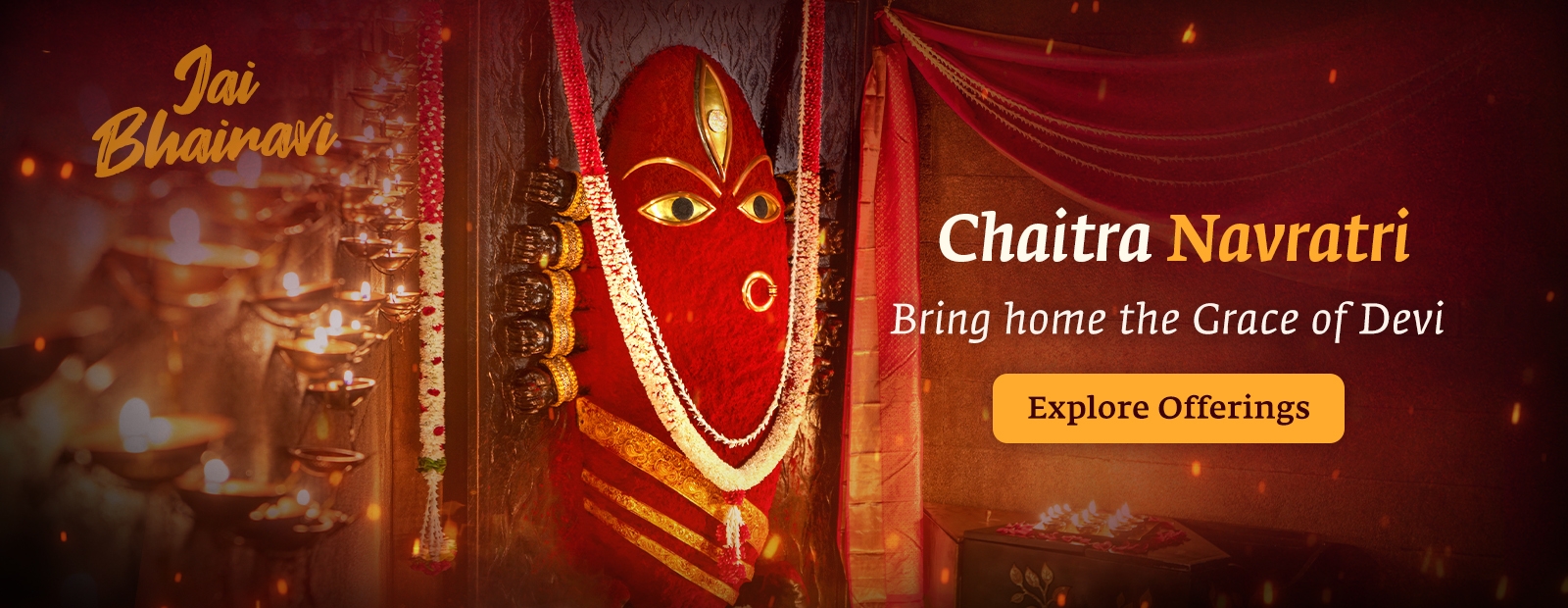 om/homeslider/c/h/chaitra-navratri-web.jpg