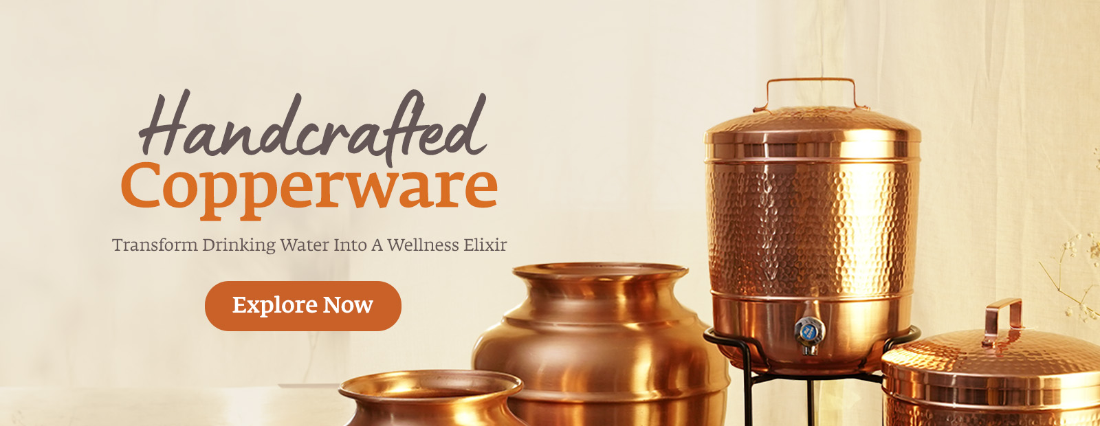 om/homeslider/c/o/conscious_living_-_copperware_l1web_il02ban.jpg