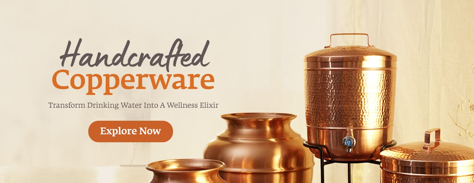 Copper-Wellbeing-L1-Web-2025