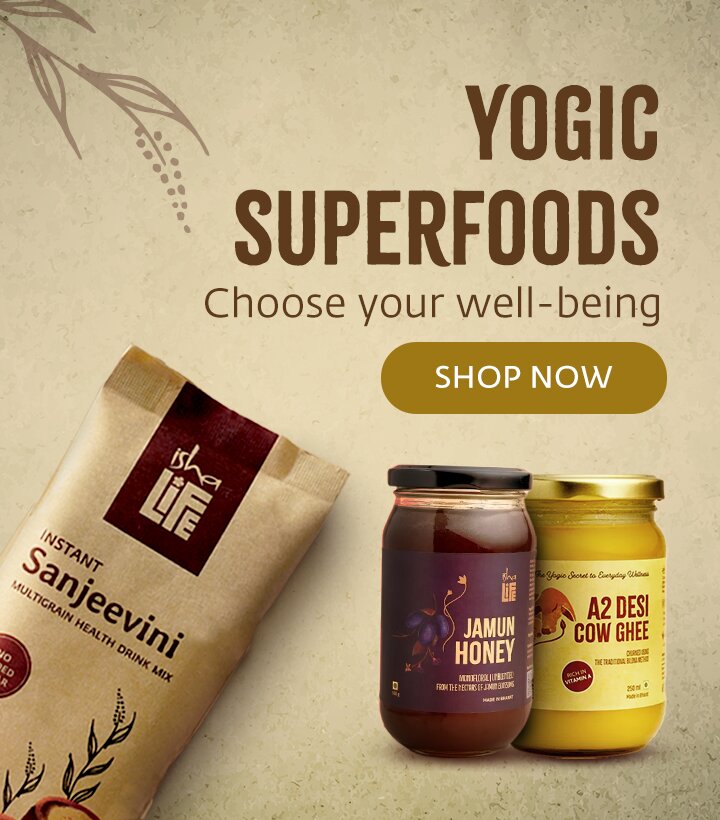 Product of the Day ✨ Isha Life Neem & Turmeric Capsules Neem and Product of the Day ✨ Isha Life Neem & Turmeric Capsules Neem and