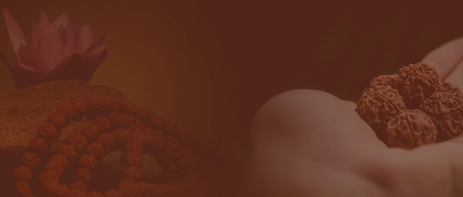 video-banner