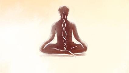 Stabilizes the Energy Channels