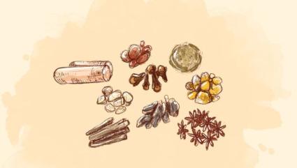 Therapeutic Relaxation