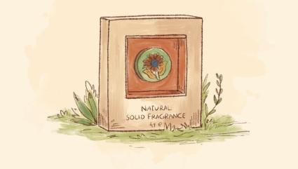 Environment Friendly