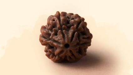 Cocoon of Energy