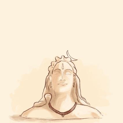 Consecrated