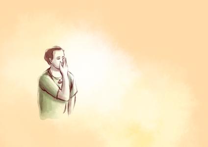 Supportive for Spiritual Sadhana
