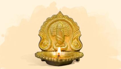 Fire of the Feminine