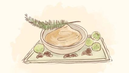 Immunity Booster