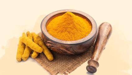  Brings Translucence to Your Energies