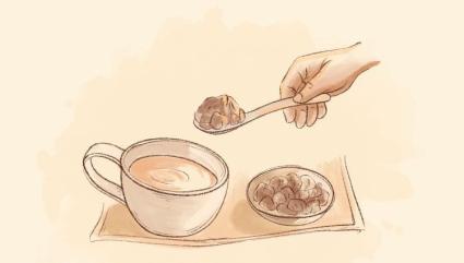 Wiser Alternative to Sugar
