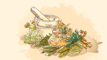 Anti Inflammatory