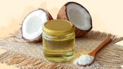 Excellent for an Extensive Oil-Bath (Abhyanga)