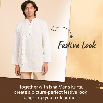 mens-hand-spun-hand-woven-kurta-with-asymmetric-placket-undyed-slup
